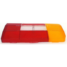 Рассеиватель фонаря заднего 2106 правый: 2106-3716074