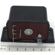 Реле света 2101-2107 аналог РС527 (821.3777): РС527 (821.3777)