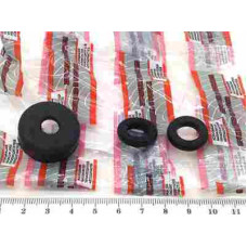 Рем комплект цилиндра сцепления главного 2101 RTIAVTO: РК19ALT