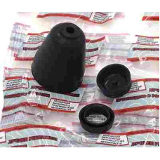 Рем комплект цилиндра сцепления главного 3302, 53 РТИ