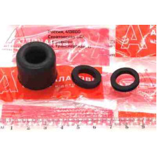 Рем комплект цилиндра сцепления рабочего 2101 А.Л.П.: РК18ALT