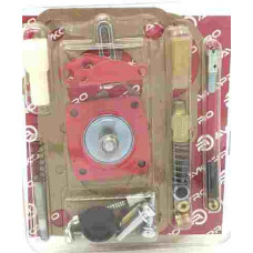 Рем комплект карбюратора 2105-20 в блист. упак. ПТИМАШ: 2105-1107010