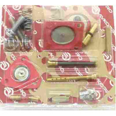 Рем комплект карбюратора 2108 в блист. упак. ПТИМАШ: 2108-1107010