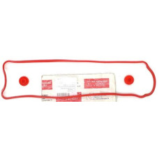 Рем комплект клапанной крышки 2108//2110/2114/2170/2190/1118 (2 втулки + 1прокладка) КРАСНЫЙ DRIVE