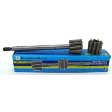 Рем комплект маслянного насоса 2101 ВолгаАвтоПром: 2101-1011010