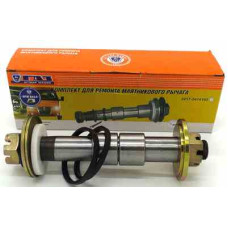 Рем комплект маятника левый 2217 "Оригинал": 2217-3414103