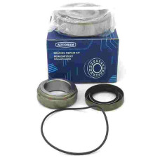 Рем комплект полуоси 2101 AUTORAM: 2101-180306