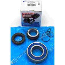 Рем комплект полуоси 2123 Avtostandart: 2123-180306