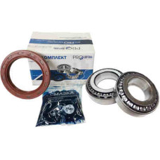 Рем комплект ступицы 2121 PROдеталь