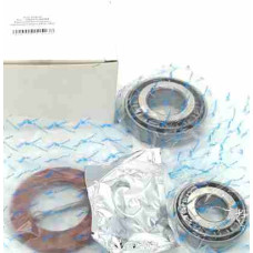 Рем комплект ступицы 3302 перед Avtostandart: 3302-3103800