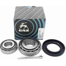 Рем комплект ступицы 3302 перед "ЗМЗ": 3302-3103800