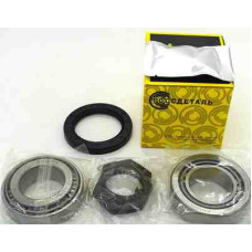 Рем комплект ступицы УАЗ 452,469 Хантер пер/зад РосДеталь