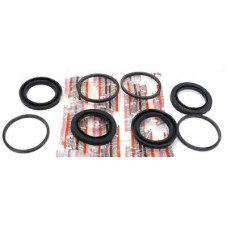 Рем комплект суппорта 2101 полный RTIAVTO: РК16ALT