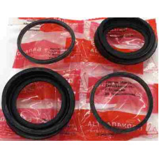 Рем комплект суппорта 2108 полный A.L.T.: РК23УALT