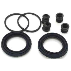 Рем комплект суппорта 3110, 3102 уплотнители