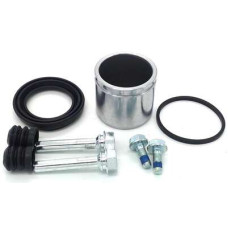 Рем комплект суппорта 3302 цилиндры уплотнители