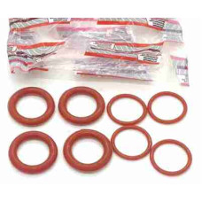 Рем комплект свечных колодцев 2112 (4+4шт.) RTIAVTO: РК-5УALT