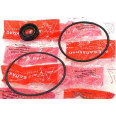 Рем комплект трамблера 2108: РК51ALT