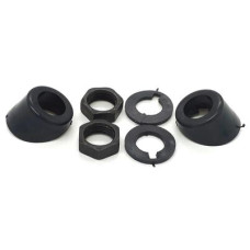 Рем комплект трапеции стеклоочистителя 2101 