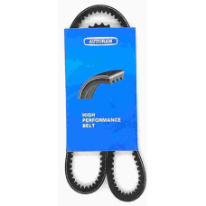 Ремень генератора 2101 (938) зубчатый AUTORAM: 2101-1308020