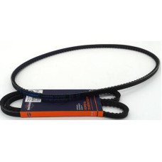 Ремень генератора 3302 (1030) зубчатый Trackman