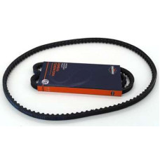 Ремень генератора 3302  (833) зубчатый Trackman: 321-1110227