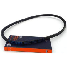 Ремень генератора 3302  (900) зубчатый Trackman: 14-1308020