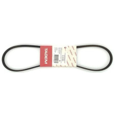 Ремень генератора 5РК1008 Lanos,NEX (DONS с ГУР) Тадем