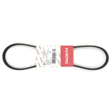 Ремень генератора 6РК 950 Lanos Тадем