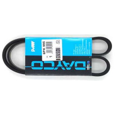 Ремень генератора 6РК 995 1118/2190 с конд Dayco