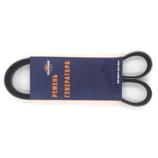 Ремень генератора 6РК1024 УАЗ-315195 Trackman: 4091-1308020