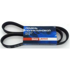 Ремень генератора 6РК1220 3302 406,409дв без ГУР ЗМЗ: 6РК-1220