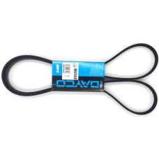 Ремень генератора 6РК1885 Dayco