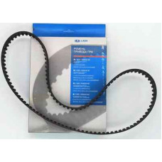 Ремень ГРМ 2108 111 зуб. 8клап. (5521) Лада : 2108-1006040