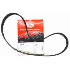 Ремень ГРМ 2112 136 зуб. 16клап. (9559) Gates: 2112-1006040