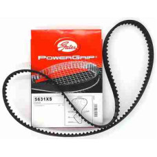 Ремень ГРМ 2170 Gates