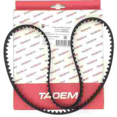 Ремень ГРМ 2190 113 зуб. 8кл. Тадем