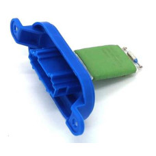 Резистор печки NEXT: A21R238118022