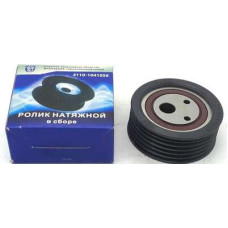 Ролик кондиционера 2110-2170: 830900AKE