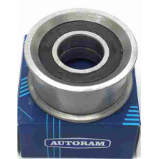 Ролик натяжителя 2105/08 ст обр AUTORAM: 256705