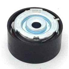 Ролик натяжителя 2170 автоматический: 21126-1006238