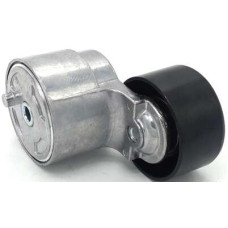 Ролик натяжителя 3302 Cummens натяжной в сборе: 5262500