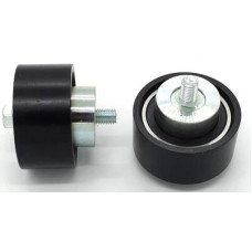 Ролик натяжителя 3302 Cummens промежуточный нижний 7340: 5254599