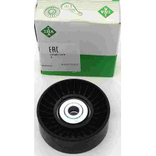 Ролик натяжителя 409 дв INA: 531075910