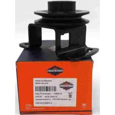 Ролик натяжителя 4216 Бизнес Trackman: 4216-1308110