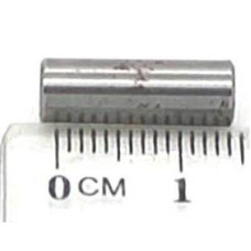 Ролик первичного вала 4ст.-5ст. КПП 2410-2217 (14: 20-1701182