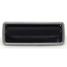 Ручка двери наруж. 2105 прав.в индив. упак. ПТИМАШ: 2105-6105150-00