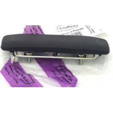 Ручка двери наруж. 2110 лев. ПТИМАШ: 2110-6105151