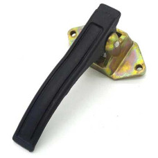 Ручка двери внутр. (крючок) 2108 метал. ПТИМАШ: 2108-6205180