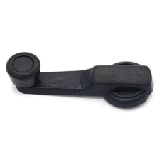 Ручка стеклоподъёмника 2101-07 пластм.: 2105-6104064